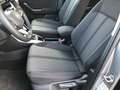 Volkswagen T-Roc 1.5  TSI   LIFE    S.TRONIC Grigio - thumbnail 14