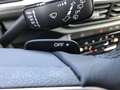 Volkswagen T-Roc 1.5  TSI   LIFE    S.TRONIC Grigio - thumbnail 11