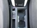 Volkswagen T-Roc 1.5  TSI   LIFE    S.TRONIC Grigio - thumbnail 7