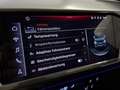 Audi Q4 e-tron Q4 SP e-tron 82kWh *S line*...Pano/Matrix/Head up Grau - thumbnail 30