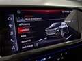 Audi Q4 e-tron Q4 SP e-tron 82kWh *S line*...Pano/Matrix/Head up Grau - thumbnail 31
