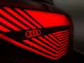 Audi Q4 e-tron Q4 SP e-tron 82kWh *S line*...Pano/Matrix/Head up Grau - thumbnail 11