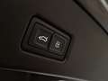 Audi Q4 e-tron Q4 SP e-tron 82kWh *S line*...Pano/Matrix/Head up Grau - thumbnail 41