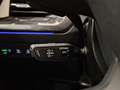 Audi Q4 e-tron Q4 SP e-tron 82kWh *S line*...Pano/Matrix/Head up Grau - thumbnail 25