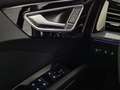 Audi Q4 e-tron Q4 SP e-tron 82kWh *S line*...Pano/Matrix/Head up Grau - thumbnail 25