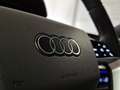 Audi Q4 e-tron Q4 SP e-tron 82kWh *S line*...Pano/Matrix/Head up Grau - thumbnail 22