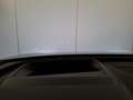 Audi Q4 e-tron Q4 SP e-tron 82kWh *S line*...Pano/Matrix/Head up Grau - thumbnail 17