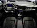 Audi Q4 e-tron Q4 SP e-tron 82kWh *S line*...Pano/Matrix/Head up Grau - thumbnail 16