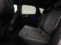 Audi Q4 e-tron Q4 SP e-tron 82kWh *S line*...Pano/Matrix/Head up Grau - thumbnail 14