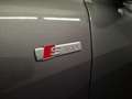 Audi Q4 e-tron Q4 SP e-tron 82kWh *S line*...Pano/Matrix/Head up Grau - thumbnail 10