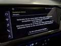 Audi Q4 e-tron Q4 SP e-tron 82kWh *S line*...Pano/Matrix/Head up Grau - thumbnail 35