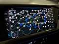 Audi Q4 e-tron Q4 SP e-tron 82kWh *S line*...Pano/Matrix/Head up Grau - thumbnail 33