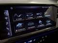 Audi Q4 e-tron Q4 SP e-tron 82kWh *S line*...Pano/Matrix/Head up Grau - thumbnail 28