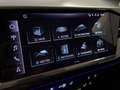 Audi Q4 e-tron Q4 SP e-tron 82kWh *S line*...Pano/Matrix/Head up Grau - thumbnail 29