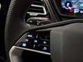 Audi Q4 e-tron Q4 SP e-tron 82kWh *S line*...Pano/Matrix/Head up Grau - thumbnail 20