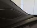 Audi Q4 e-tron Q4 SP e-tron 82kWh *S line*...Pano/Matrix/Head up Grau - thumbnail 18