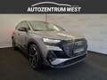 Audi Q4 e-tron Q4 SP e-tron 82kWh *S line*...Pano/Matrix/Head up Grau - thumbnail 6