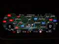 Audi Q4 e-tron Q4 SP e-tron 82kWh *S line*...Pano/Matrix/Head up Grau - thumbnail 20