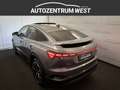 Audi Q4 e-tron Q4 SP e-tron 82kWh *S line*...Pano/Matrix/Head up Grau - thumbnail 7