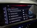 Audi Q4 e-tron Q4 SP e-tron 82kWh *S line*...Pano/Matrix/Head up Grau - thumbnail 32