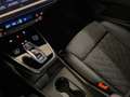 Audi Q4 e-tron Q4 SP e-tron 82kWh *S line*...Pano/Matrix/Head up Grau - thumbnail 38