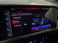 Audi Q4 e-tron Q4 SP e-tron 82kWh *S line*...Pano/Matrix/Head up Grau - thumbnail 34