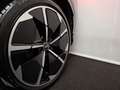 Audi Q4 e-tron Q4 SP e-tron 82kWh *S line*...Pano/Matrix/Head up Grau - thumbnail 11