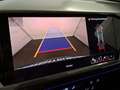 Audi Q4 e-tron Q4 SP e-tron 82kWh *S line*...Pano/Matrix/Head up Grau - thumbnail 36