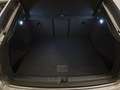 Audi Q4 e-tron Q4 SP e-tron 82kWh *S line*...Pano/Matrix/Head up Grau - thumbnail 43