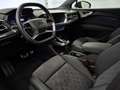 Audi Q4 e-tron Q4 SP e-tron 82kWh *S line*...Pano/Matrix/Head up Grau - thumbnail 14