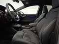 Audi Q4 e-tron Q4 SP e-tron 82kWh *S line*...Pano/Matrix/Head up Grau - thumbnail 13