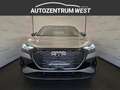 Audi Q4 e-tron Q4 SP e-tron 82kWh *S line*...Pano/Matrix/Head up Grau - thumbnail 4