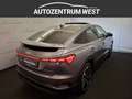 Audi Q4 e-tron Q4 SP e-tron 82kWh *S line*...Pano/Matrix/Head up Grau - thumbnail 8
