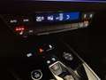 Audi Q4 e-tron Q4 SP e-tron 82kWh *S line*...Pano/Matrix/Head up Grau - thumbnail 38