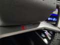 Audi Q4 e-tron Q4 SP e-tron 82kWh *S line*...Pano/Matrix/Head up Grau - thumbnail 24