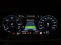 Audi Q4 e-tron Q4 SP e-tron 82kWh *S line*...Pano/Matrix/Head up Grau - thumbnail 19