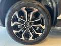 Toyota Yaris Cross 1.5 Hybrid 130 CV 5p. E-CVT Teamplayer Design Km0 Bianco - thumbnail 8