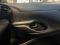 Toyota Yaris Cross 1.5 Hybrid 130 CV 5p. E-CVT Teamplayer Design Km0 Bianco - thumbnail 15