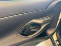 Toyota Yaris Cross 1.5 Hybrid 130 CV 5p. E-CVT Teamplayer Design Km0 Bianco - thumbnail 10