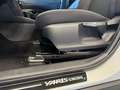 Toyota Yaris Cross 1.5 Hybrid 130 CV 5p. E-CVT Teamplayer Design Km0 Bianco - thumbnail 9