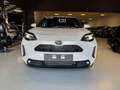 Toyota Yaris Cross 1.5 Hybrid 130 CV 5p. E-CVT Teamplayer Design Km0 Bianco - thumbnail 2