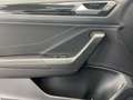 Volkswagen T-Roc 1.5 TSI DSG "BLACK STYLE" ab 3,99% R-Line Silber - thumbnail 19