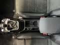 Volkswagen T-Roc 1.5 TSI DSG "BLACK STYLE" ab 3,99% R-Line Silber - thumbnail 18