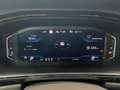 Volkswagen T-Roc 1.5 TSI DSG "BLACK STYLE" ab 3,99% R-Line Silber - thumbnail 14