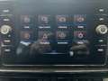 Volkswagen T-Roc 1.5 TSI DSG "BLACK STYLE" ab 3,99% R-Line Silber - thumbnail 15