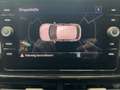 Volkswagen T-Roc 1.5 TSI DSG "BLACK STYLE" ab 3,99% R-Line Silber - thumbnail 16