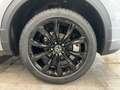 Volkswagen T-Roc 1.5 TSI DSG "BLACK STYLE" ab 3,99% R-Line Silber - thumbnail 9