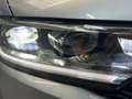 Volkswagen T-Roc 1.5 TSI DSG "BLACK STYLE" ab 3,99% R-Line Silber - thumbnail 21