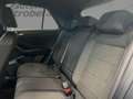 Volkswagen T-Roc 1.5 TSI DSG "BLACK STYLE" ab 3,99% R-Line Silber - thumbnail 12
