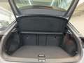 Volkswagen T-Roc 1.5 TSI DSG "BLACK STYLE" ab 3,99% R-Line Silber - thumbnail 8